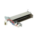 Resistencia Secadora Beko DC1570 2957500400