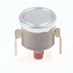 Termostato Fijo Secadora Fagor 130º SDR000325