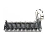 Resistência Secadora Whirlpool AWZ 2500W