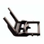 Suporte para Sacos de Aspirador Bosch Balay 00265421