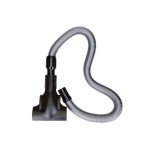 Kit Accesorios Aspirador Universal Ø38 mm