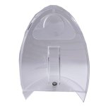 Depósito de Agua Cafetera Krups Dolce Gusto Genio MS-623038