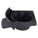 Suporte para Cápsulas Cafeteira Dolce Gusto Piccolo Krups Delonghi MS-622727