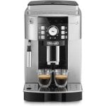 De’Longhi Magnifica S ECAM 21.117.SB Vollautomatisch Espressomaschine 1,8 l De’Longhi Magnifica S ECAM 21.117.SB Vollautomatisch Espressomaschine 1,8 l