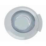 Puerta Completa Lavadora Bosch WAS20161EE24 Blanco