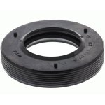 Retén lavadora AEG 35x62x11/12,5 mm OEM 1249685007