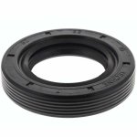 Reten Lavadora Fagor 32x52x10 L57A001A4 OEM