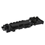 Módulo Display Lavadora AEG L70270FL