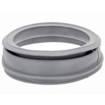 Goma Escotilla Lavadora Newpol Serie 1000 a 8000