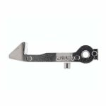 Pestillo Cierre Puerta Lavadora Daewoo DWDF1212 DWDM1041