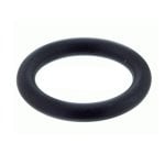 Junta Torica de Borracha Universal Diâmetro Exterior 25,70 mm