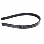 Correa para motor lavadora Vestel 5pje1234 42021577 Hutchinson