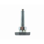 Pies Regulables Lavadora LG WD-10700MD FH4U2VCN2