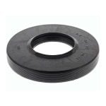 Reten Lavadora Balay 35x72x10/12 mm 613082