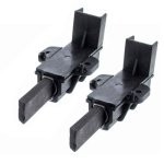 Escobilla Motor Lavadora Candy Eterna900 OEM