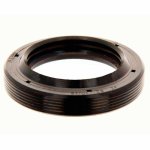 Retén Lavadora Fagor 42x62x10/13 L57A003A0