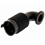 Goma Jabonera Lavadora Fagor Gama 80 81 82