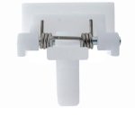 Cierre Puerta Lavadora Balay 3TS851A01 OEM
