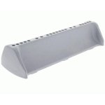 Bateaguas Rociador Lavadora Fagor 18cm LJ2F000A7