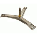 Eje Tambor Lavadora Balay Bosch Siemens 00215117