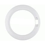Aro exterior puerta lavadora Fagor AS0004866
