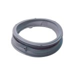 Goma escotilla lavadora LG MDS64212804
