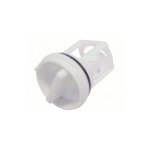 Filtro para máquina de lavar Samsung Samsung Wf7600nawe3