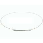 Brida Suporte Borracha Lavação Fagor LA1002338