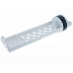 Filtro Lavadora Roomer Pluton 450 OEM