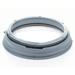 Goma Escotilla Lavadora LG 4986ER1005A Fondo 45mm