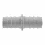 Conector de ligação para tubo de escoamento lavadora e loiça 20x20 mm