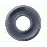 Reten Lavadora Zanussi 22x40/51x8/12