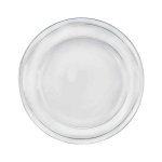 Cristal Puerta Lavadora Balay Bosch 354128