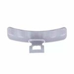 Serratura Porta Lavatrice Samsung Samsung Wf8800lsw Dc6401524b Serratura Porta Lavatrice Samsung Samsung Wf8800lsw Dc6401524b