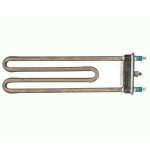 Resistencia Lavadora Bosch 265961 2050W 230V 240mm