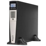 Riello Sentinel Dual (Low Power) SDH 3000 alimentation d'énergie non interruptible Veille 3 kVA 2700 W Riello Sentinel Dual (Low Power) SDH 3000 alimentation d'énergie non interruptible Veille 3 kVA 2700 W