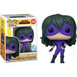 Funko Pop Animación My Hero Academia Setsuna Tokage Edición Especial