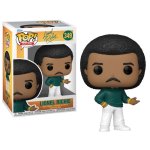 Funko Pop Rocks Rockstar Lionel Richie
