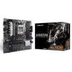 Biostar A620MP-E Pro Biostar A620MP-E Pro