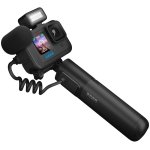 GoPro Hero 12 Nero Creator Edition