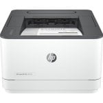 HP LaserJet Pro 3002dn Impresora Láser Monocromo Dúplex