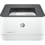 Drucker Laser Ethernet HP LaserJet Pro 3002dn Monochrom Duplex