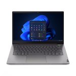 Lenovo ThinkBook 14 Gen 4 IAP Intel Core i7-1255U/16GB/512GB SSD/14'' Teclado Francés