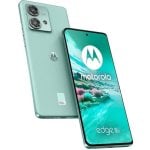 Motorola Edge 40 Neo 5G 12GB 256GB 6.55" Soothing Sea Vert