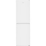 Frigorifero Beko RCHE300K40WN Combi E Bianco