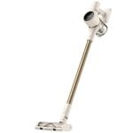 Dreame R10 Aspiradora Escoba/Mano sin Cables 350W Blanca