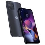 Motorola Moto G54 5G 8GB 256GB 6.5" Midnight Blue