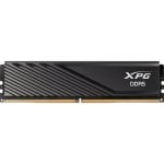 Adata XPG Lancer Blade DDR5 5600MHz 16GB CL46