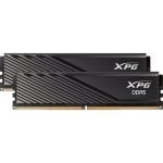 Adata XPG Lancer Blade DDR5 5600MHz 32GB 2x16GB CL46
