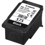Cartucho de Tinta Original Canon PG-575 Negro Cartucho de Tinta Original Canon PG-575 Negro